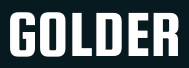 Golder Family Odoo